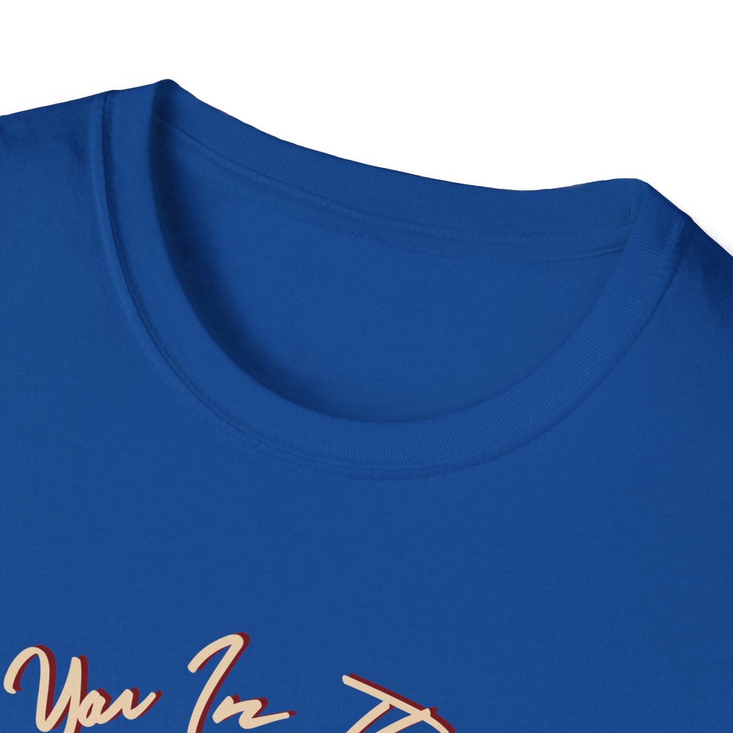 Sea You - T-Shirt