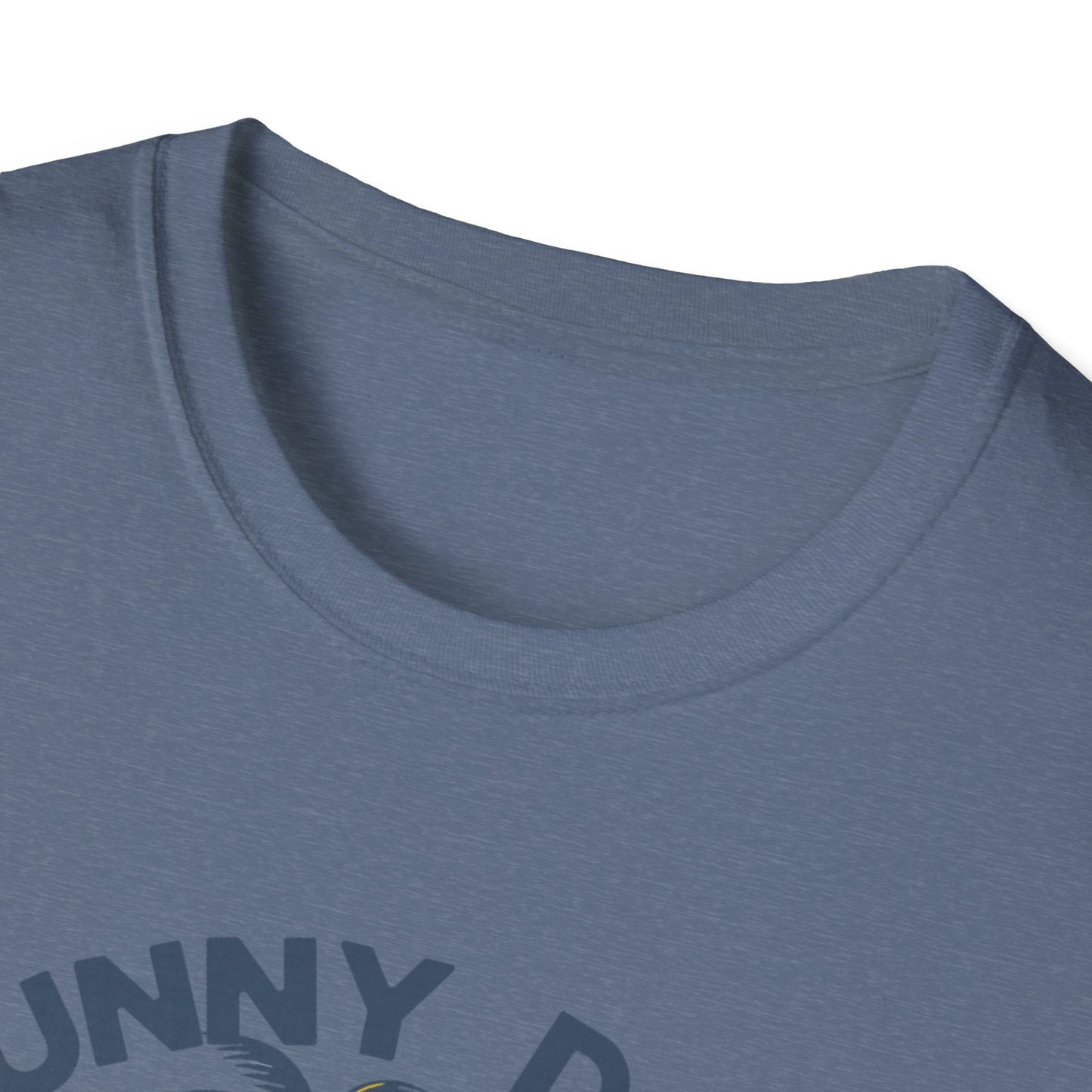 Sunny Days - T-Shirt