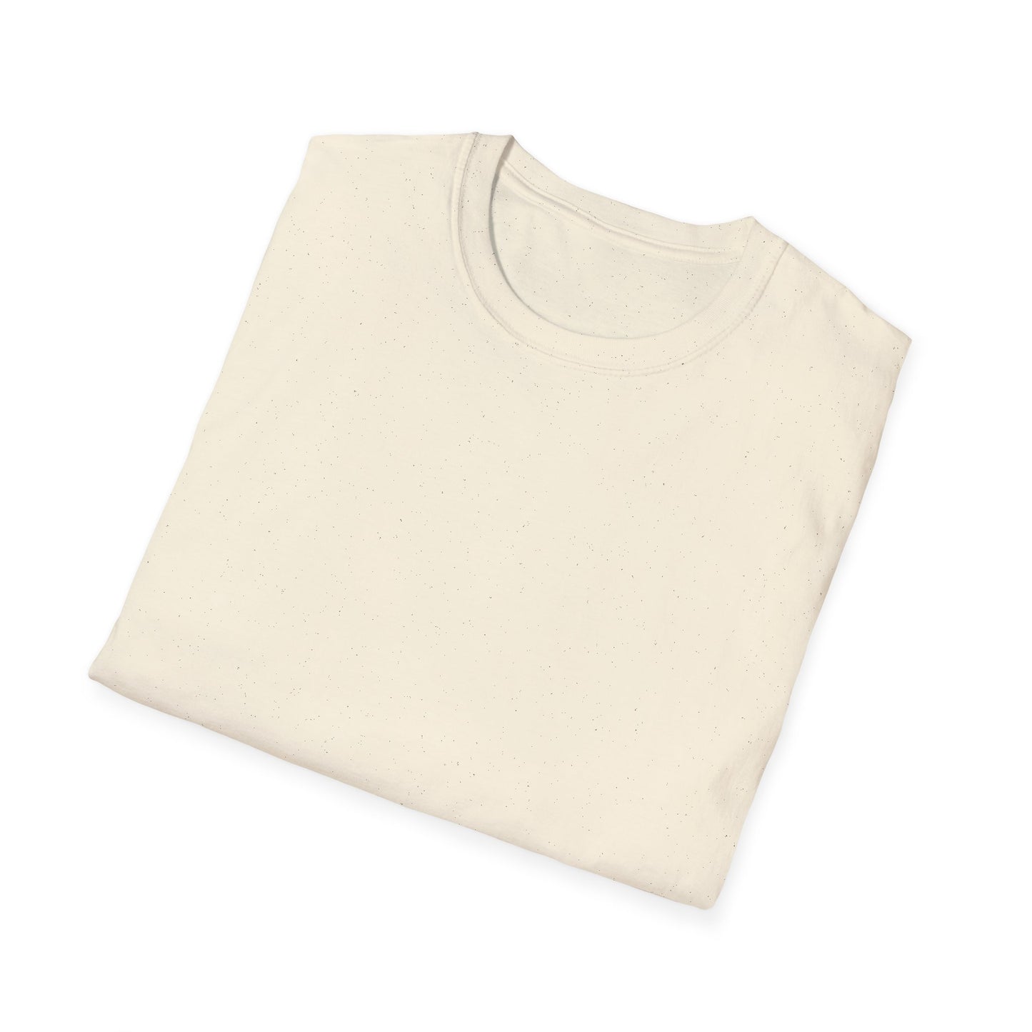 Surf Sidekick - T-Shirt