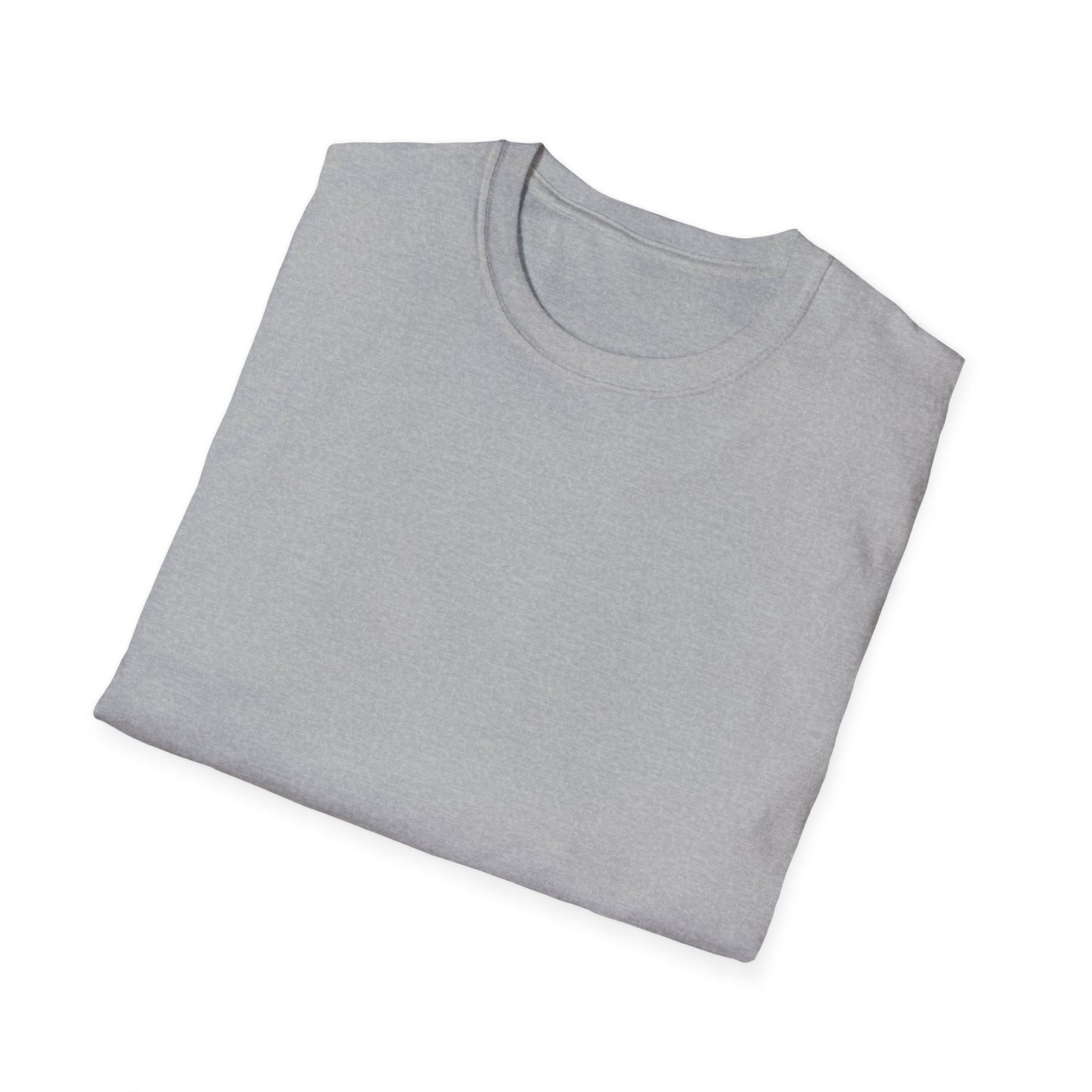 Surf Sidekick - T-Shirt