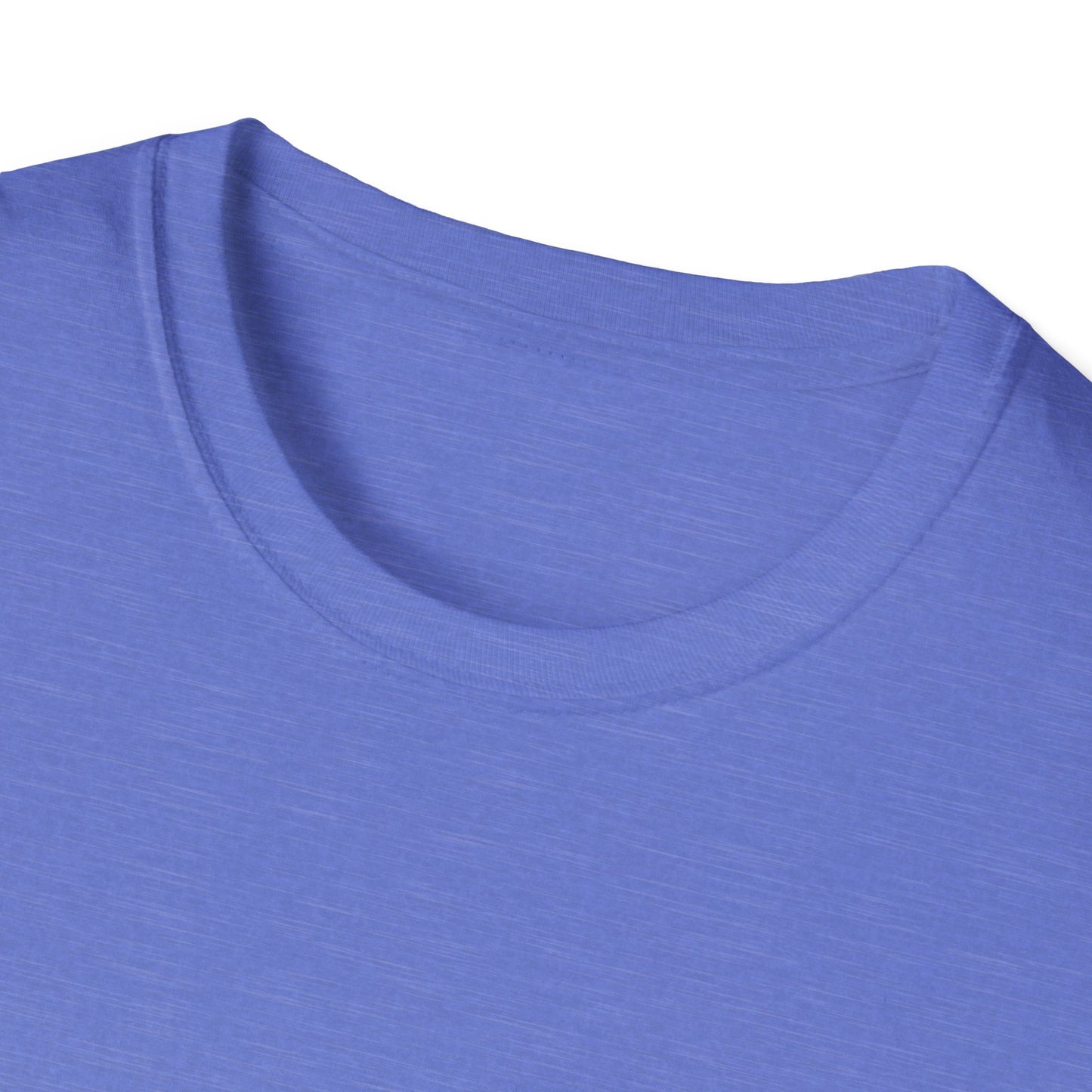 Surf Sidekick - T-Shirt