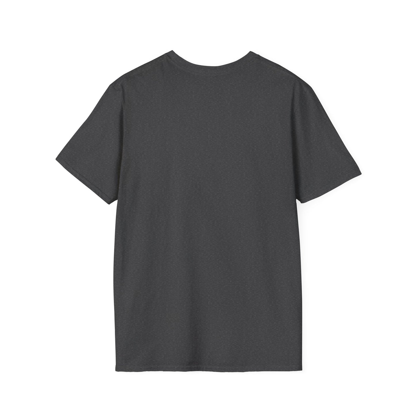 Surf Mom Life - T Shirt