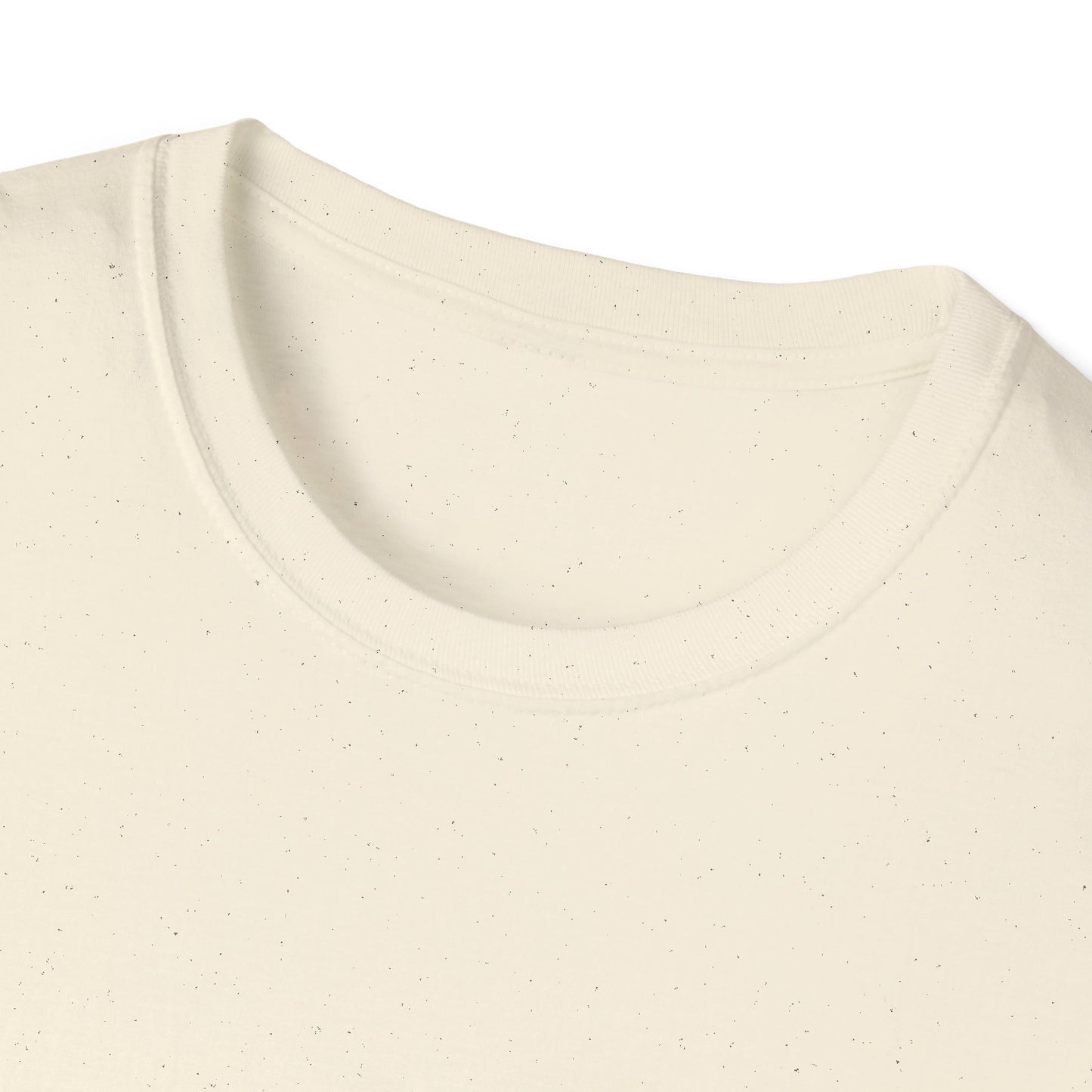 Surf Sidekick - T-Shirt