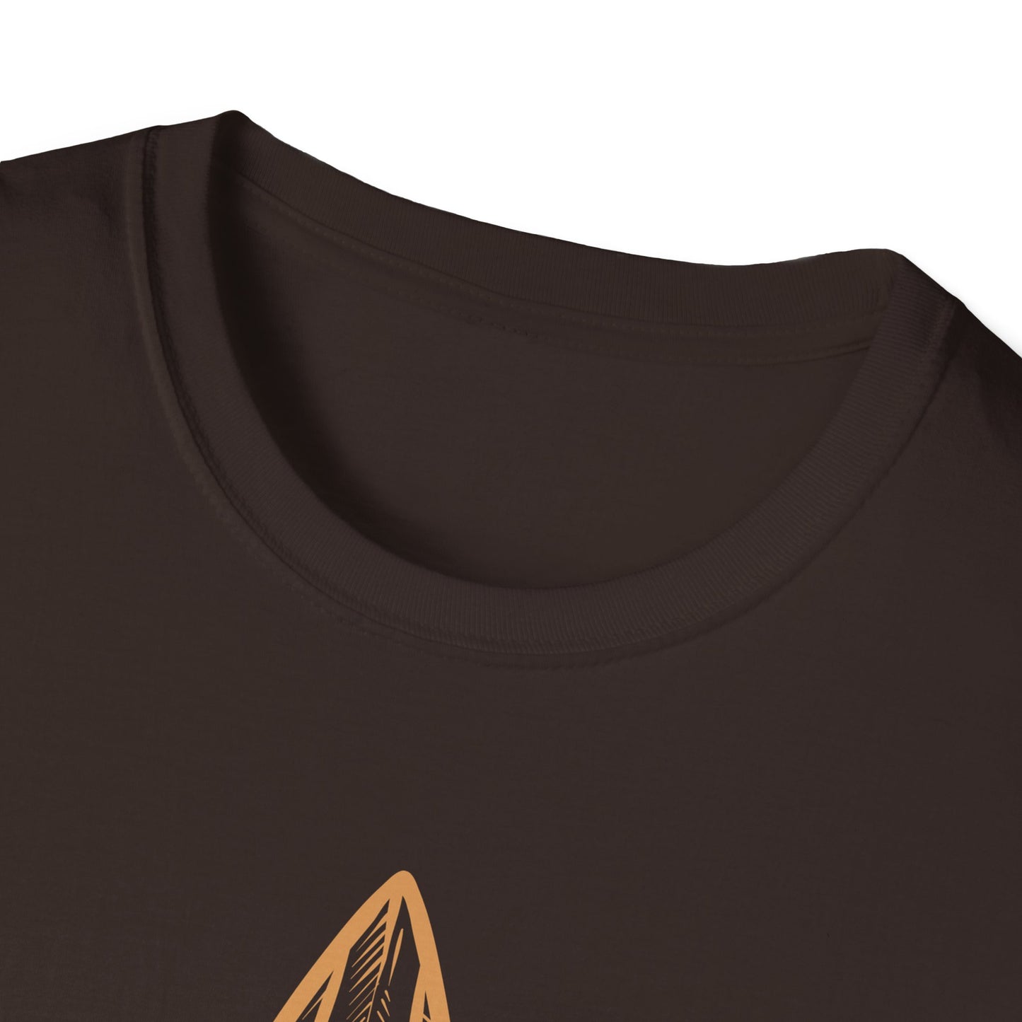 Stay Salty II - T-Shirt