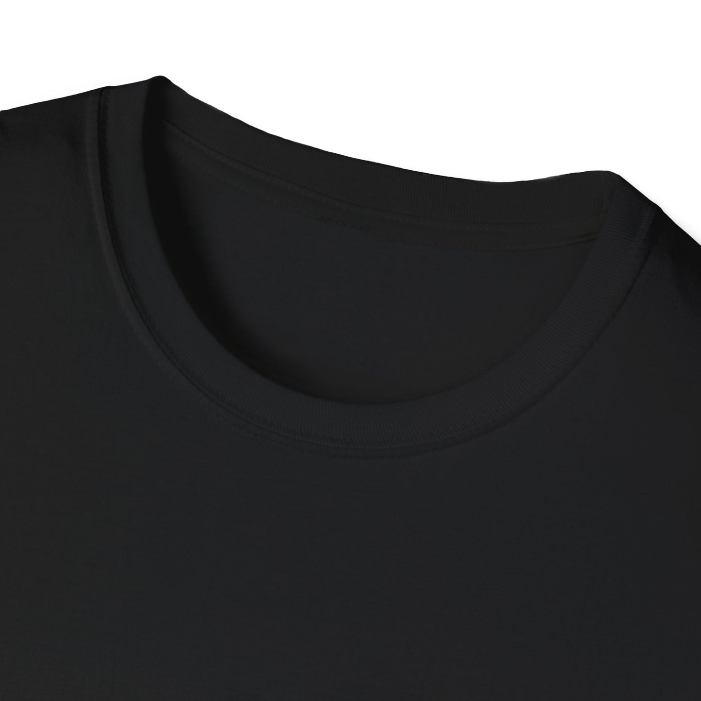Surf Sidekick - T-Shirt
