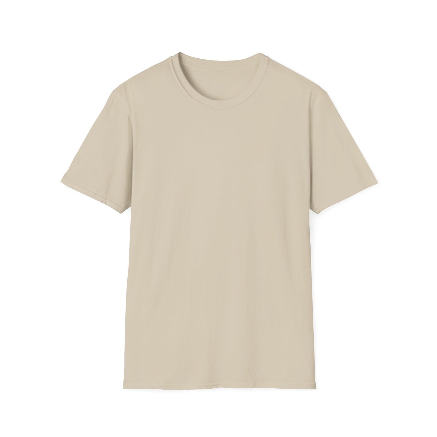Surf Sidekick - T-Shirt