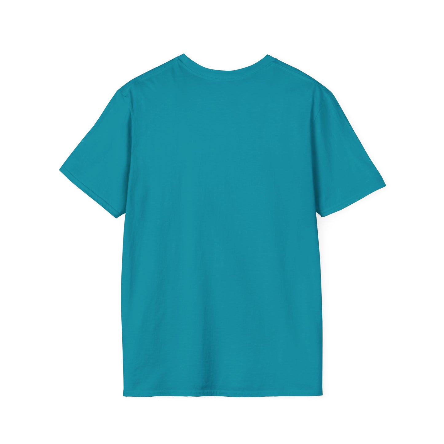Sunny Days - T-Shirt