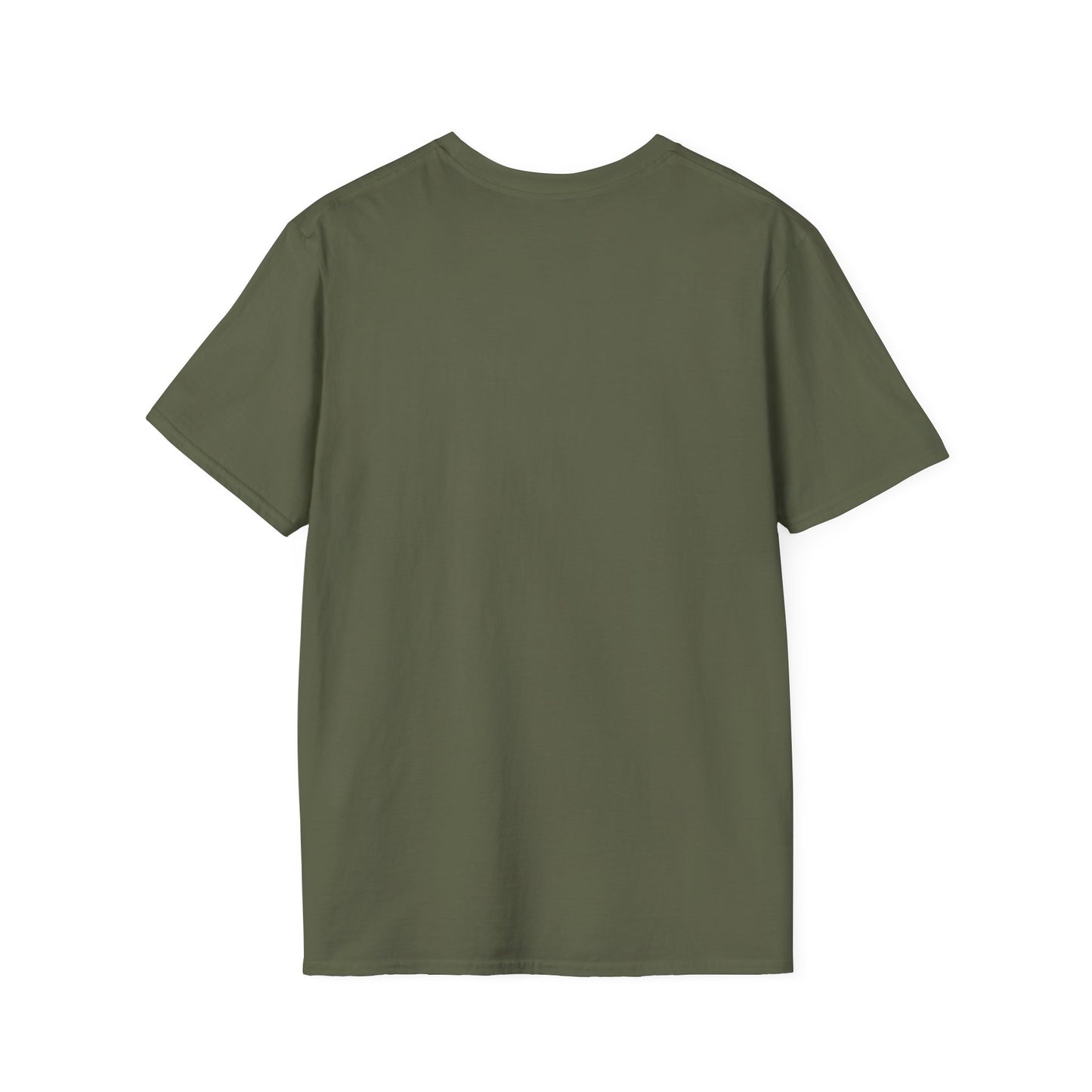 Surf Mom Life - T Shirt