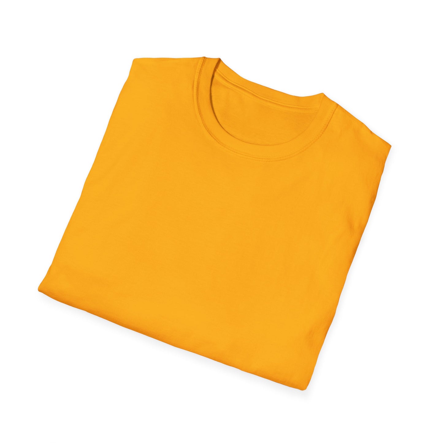 Surf Sidekick - T-Shirt