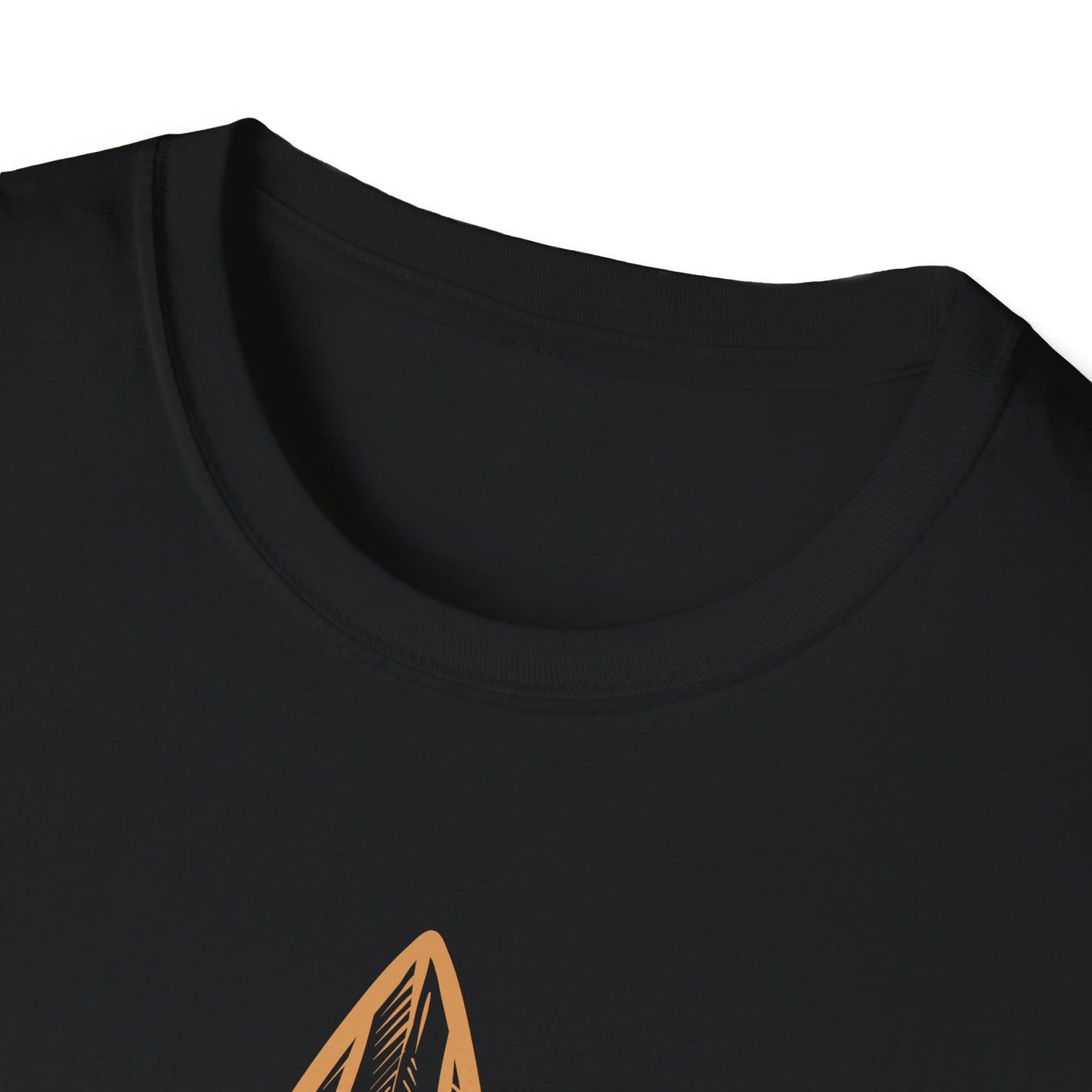 Stay Salty II - T-Shirt