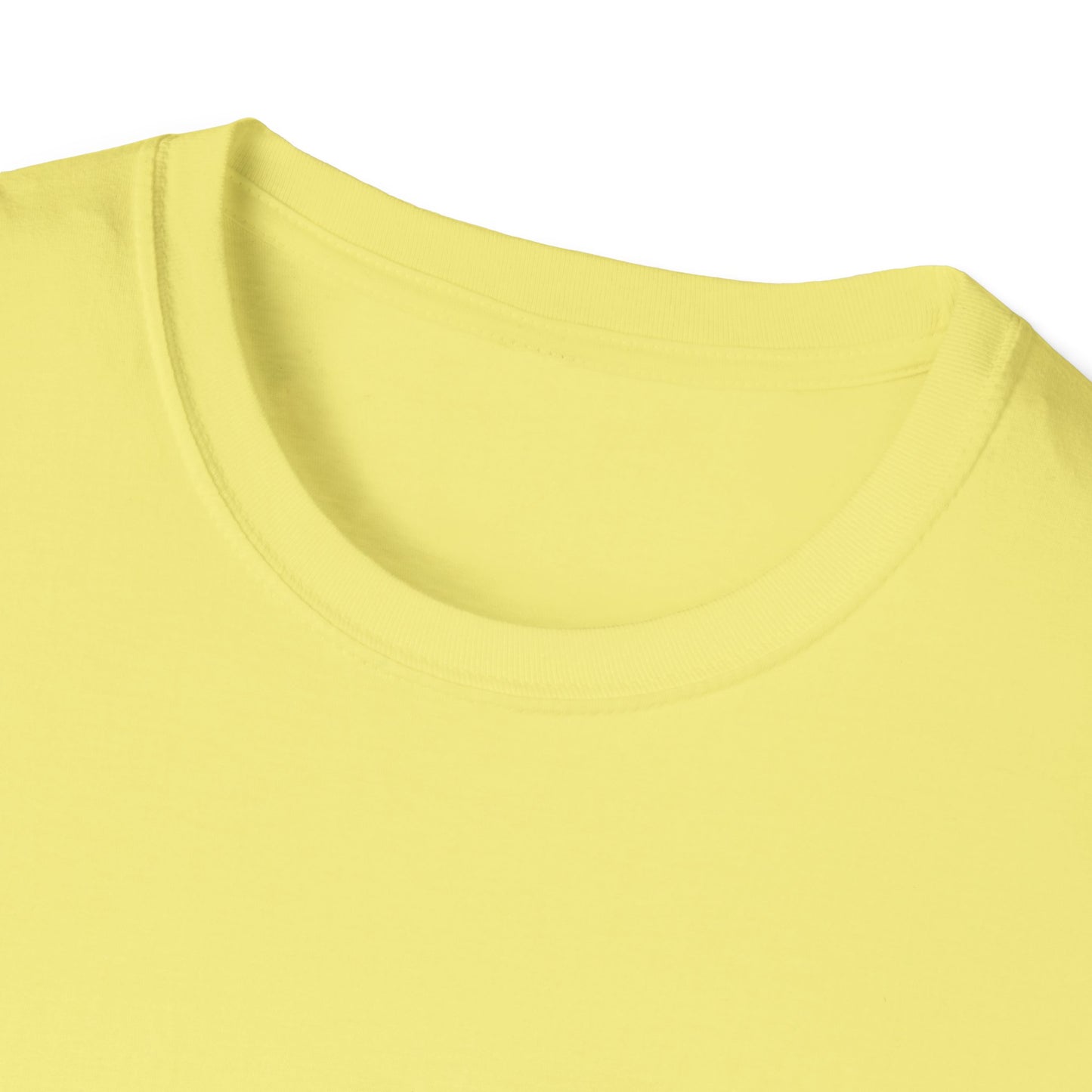 Surf Sidekick - T-Shirt