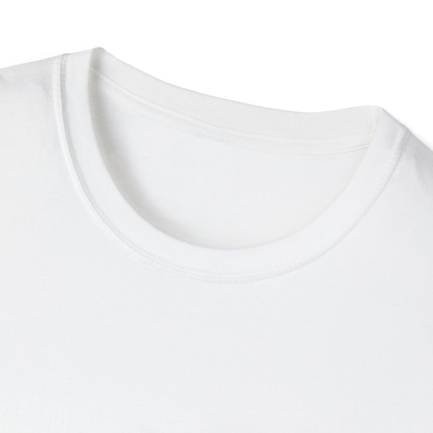 Surf Sidekick - T-Shirt