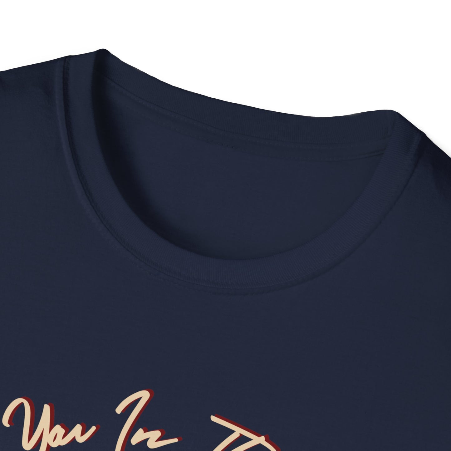 Sea You - T-Shirt
