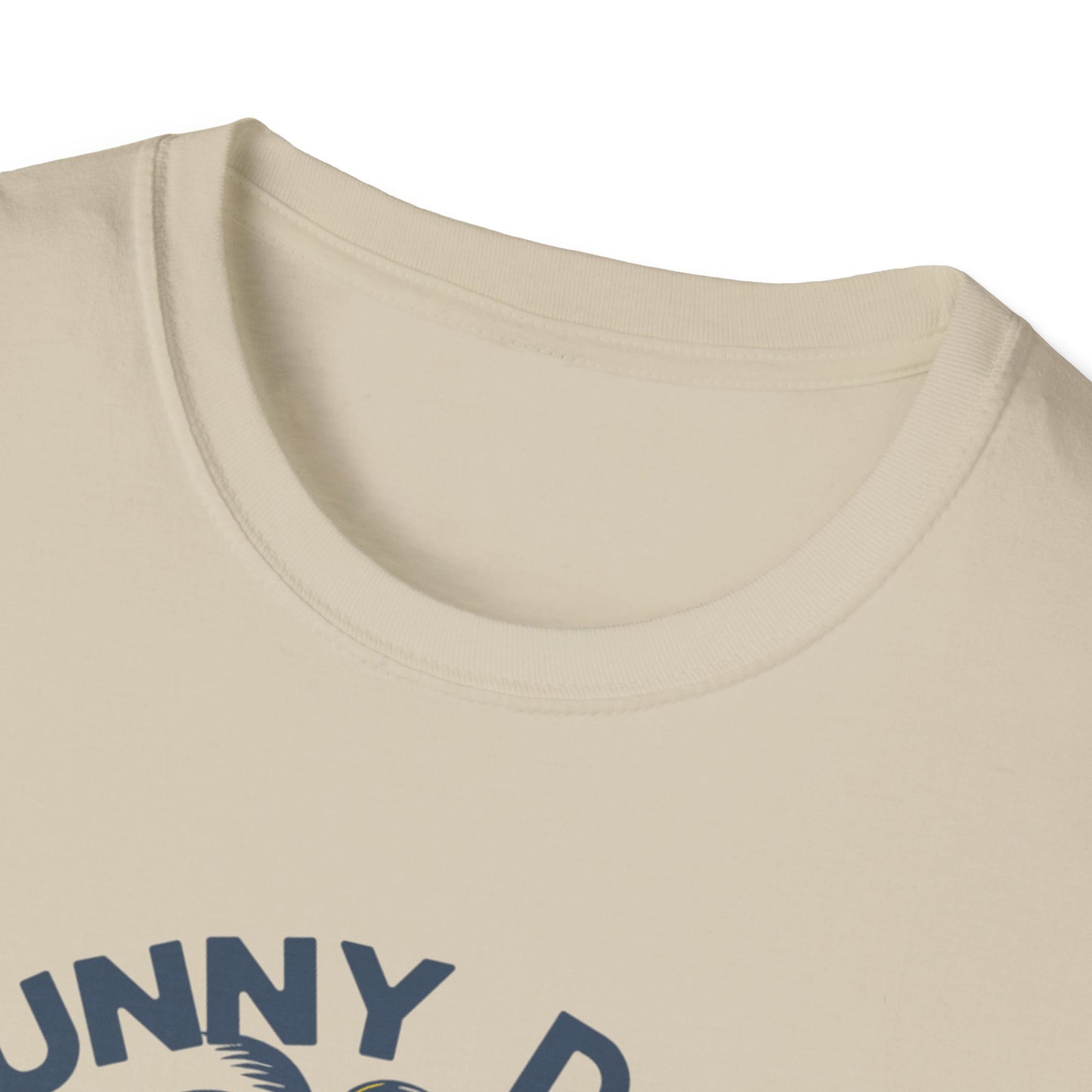 Sunny Days - T-Shirt