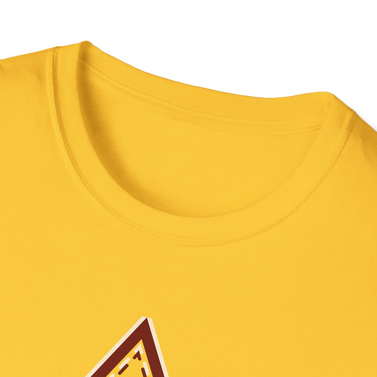 Salty - T-Shirt