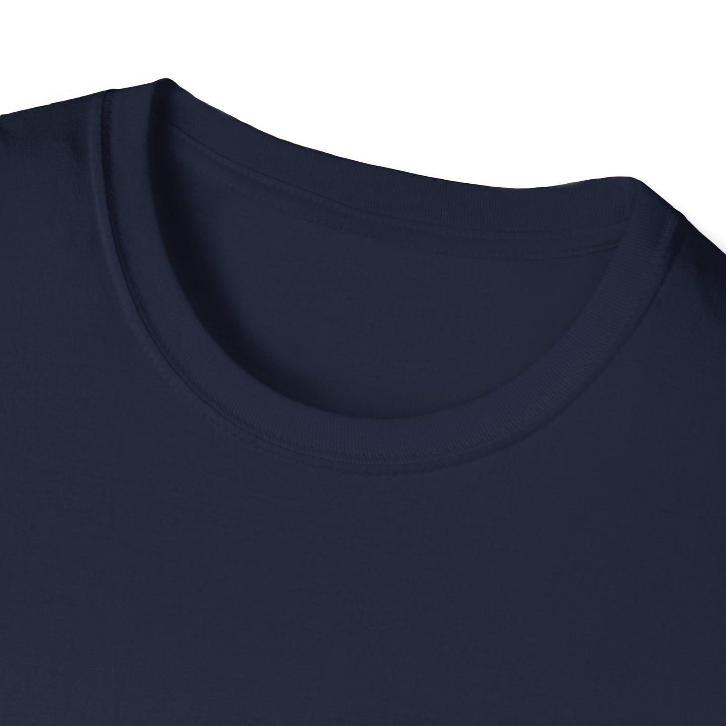 Surf Sidekick - T-Shirt