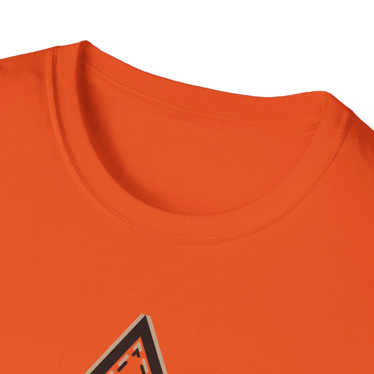 Salty - T-Shirt