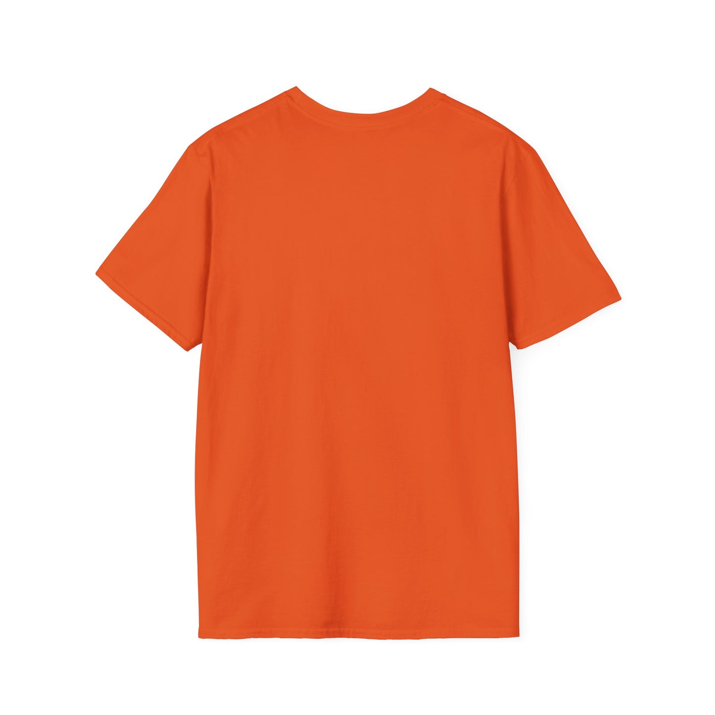 Sunny Days - T-Shirt