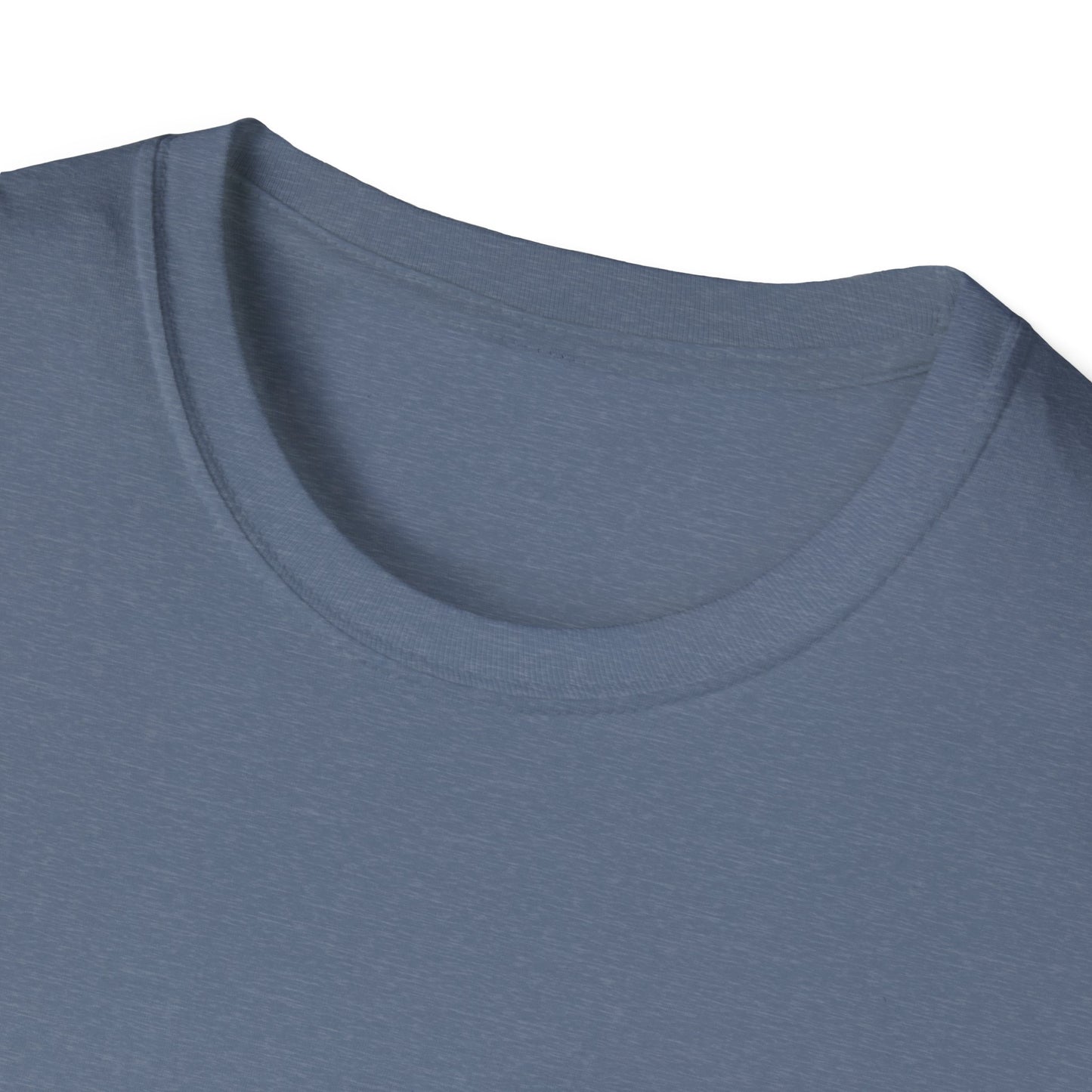 Surf Sidekick - T-Shirt