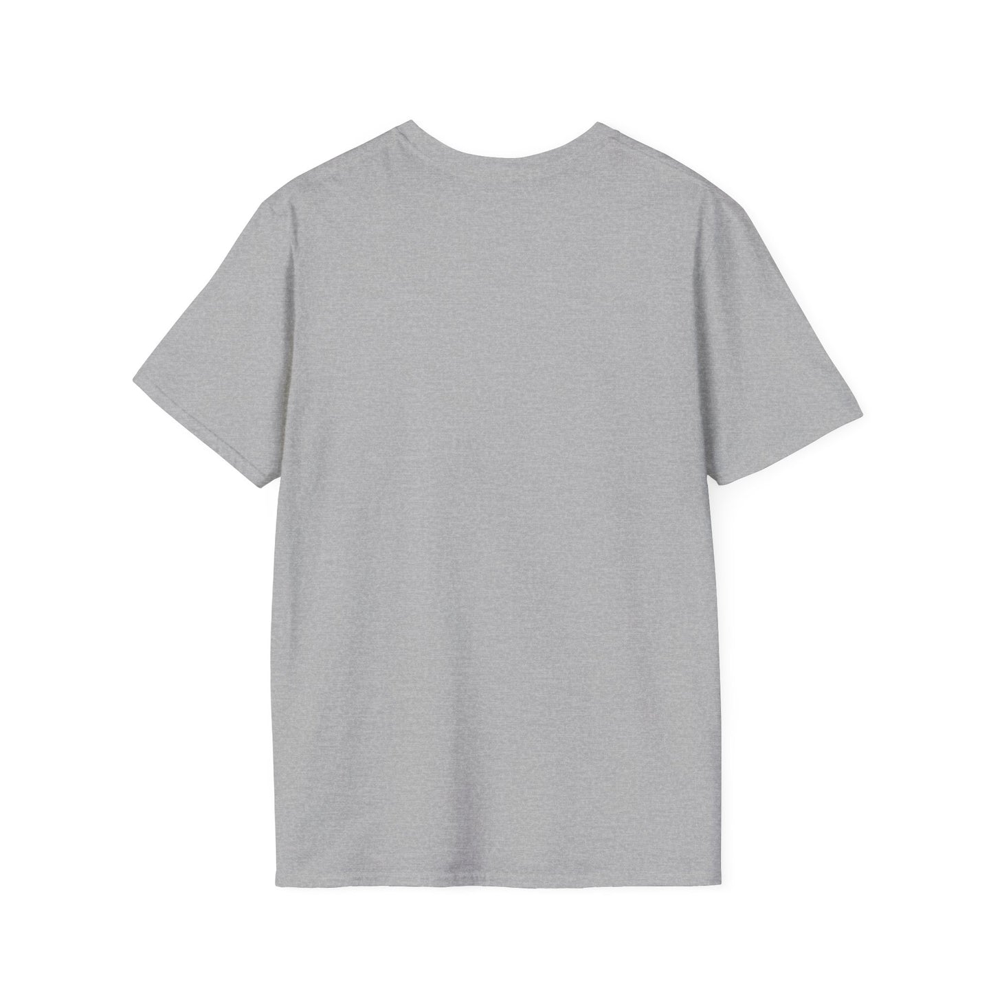 Surf Mom Life - T Shirt
