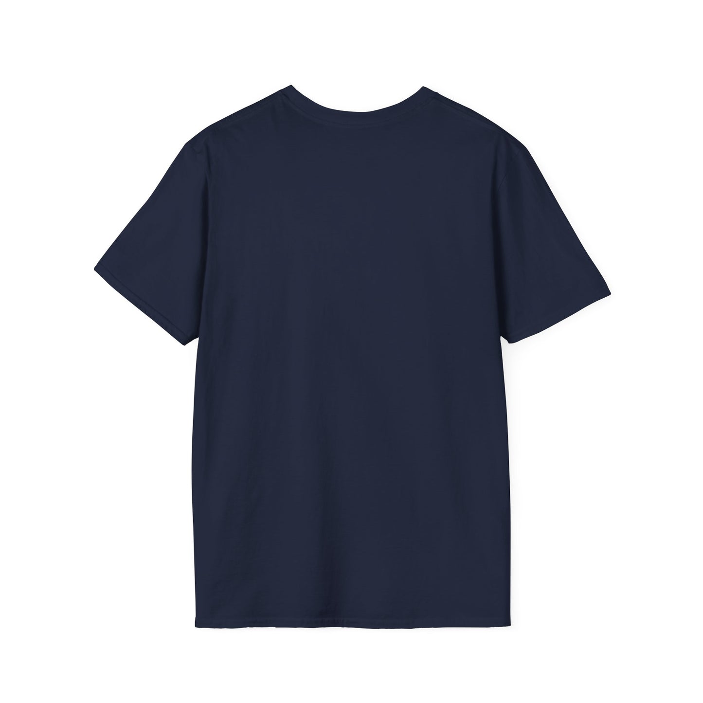 Surf Mom Life - T Shirt