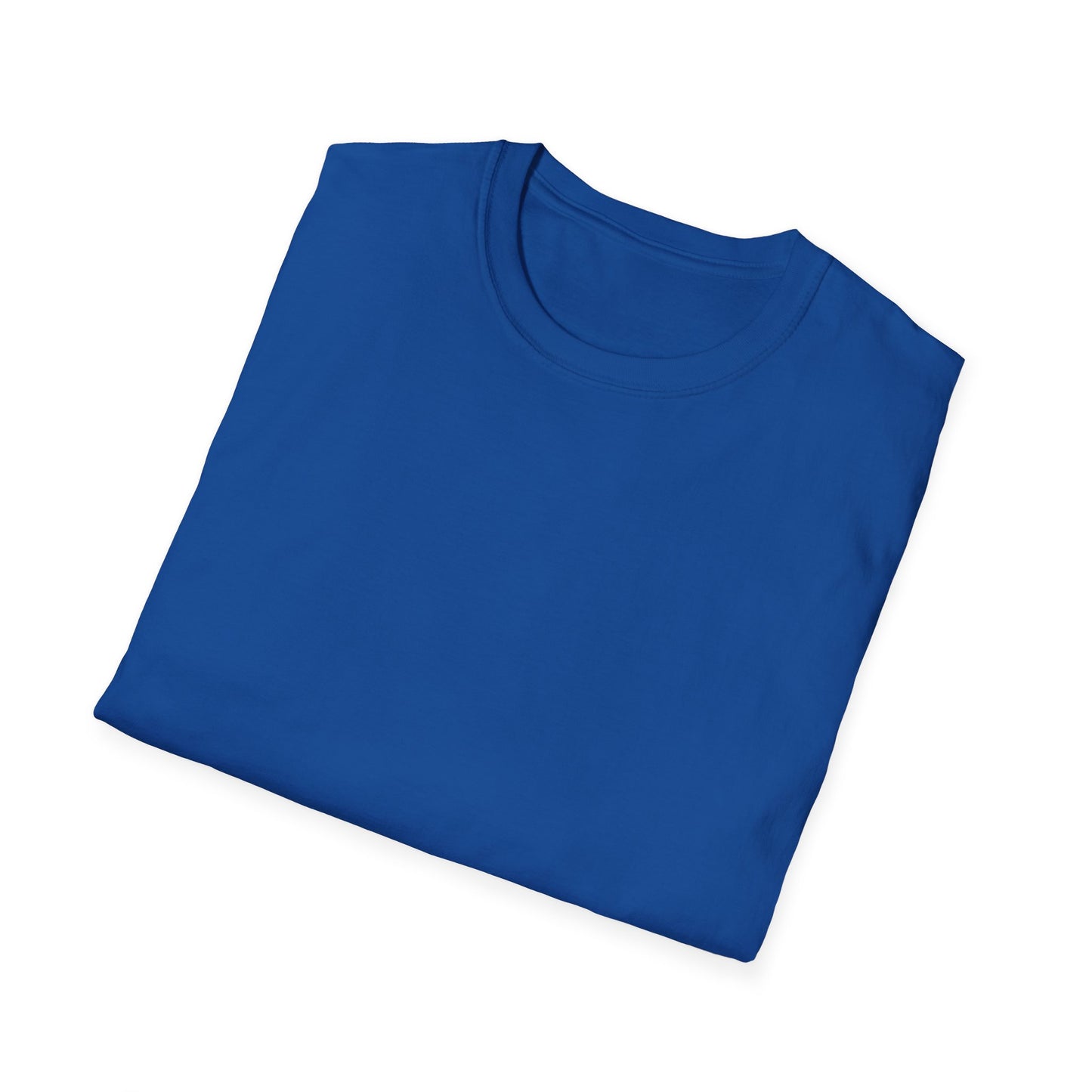 Surf Sidekick - T-Shirt