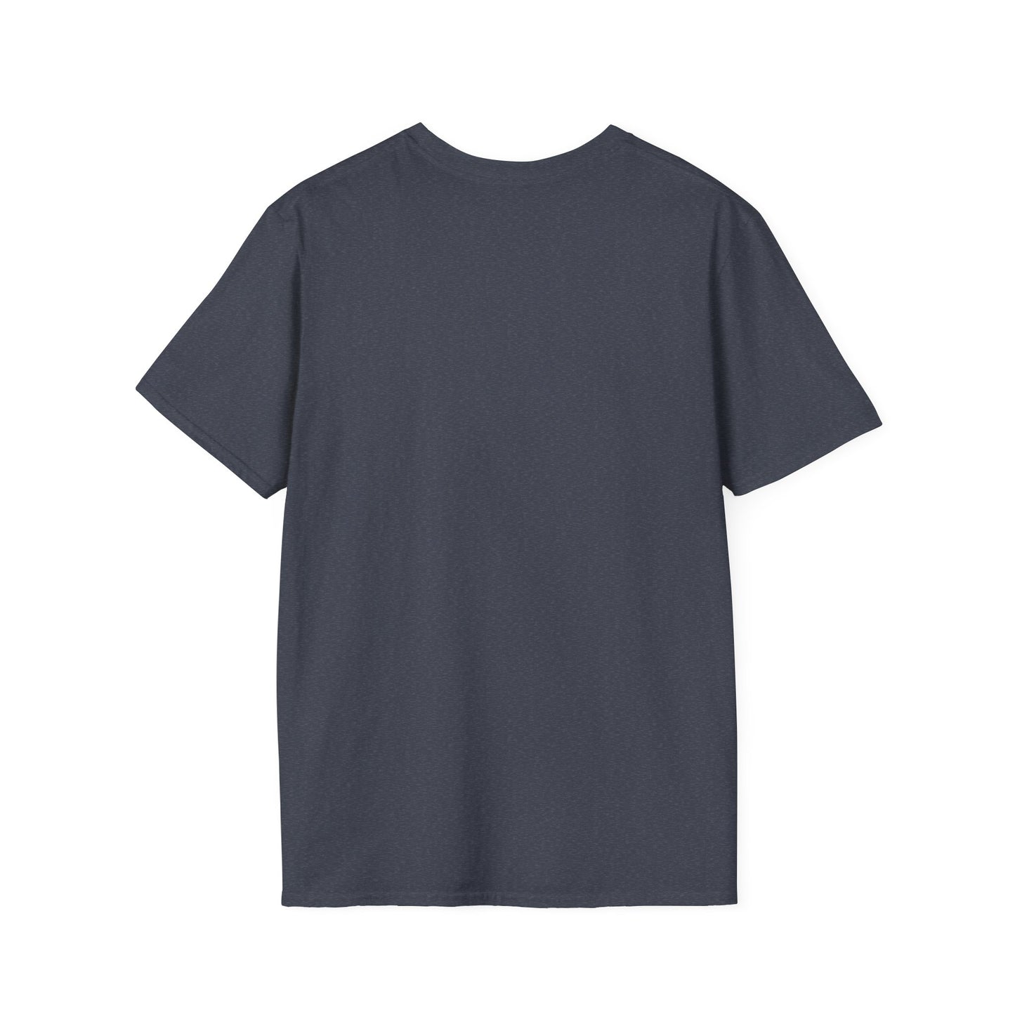 Surf Mom Life - T Shirt