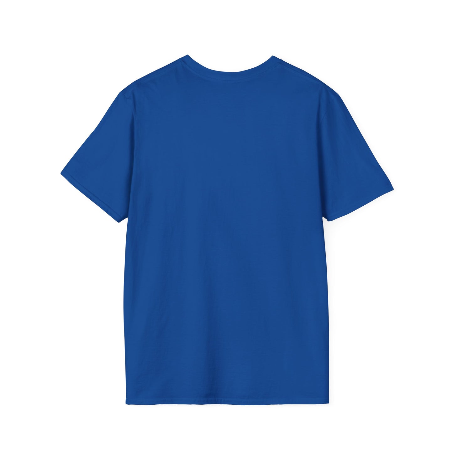 Surf Mom Life - T Shirt