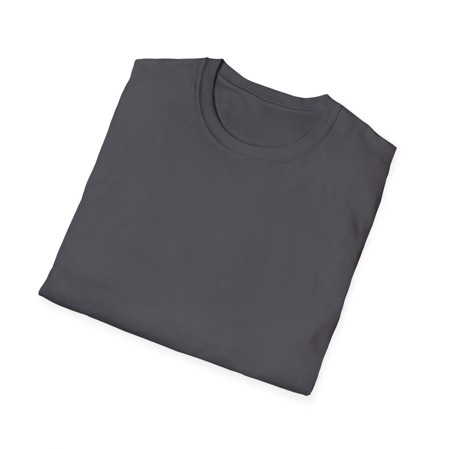 Surf Sidekick - T-Shirt