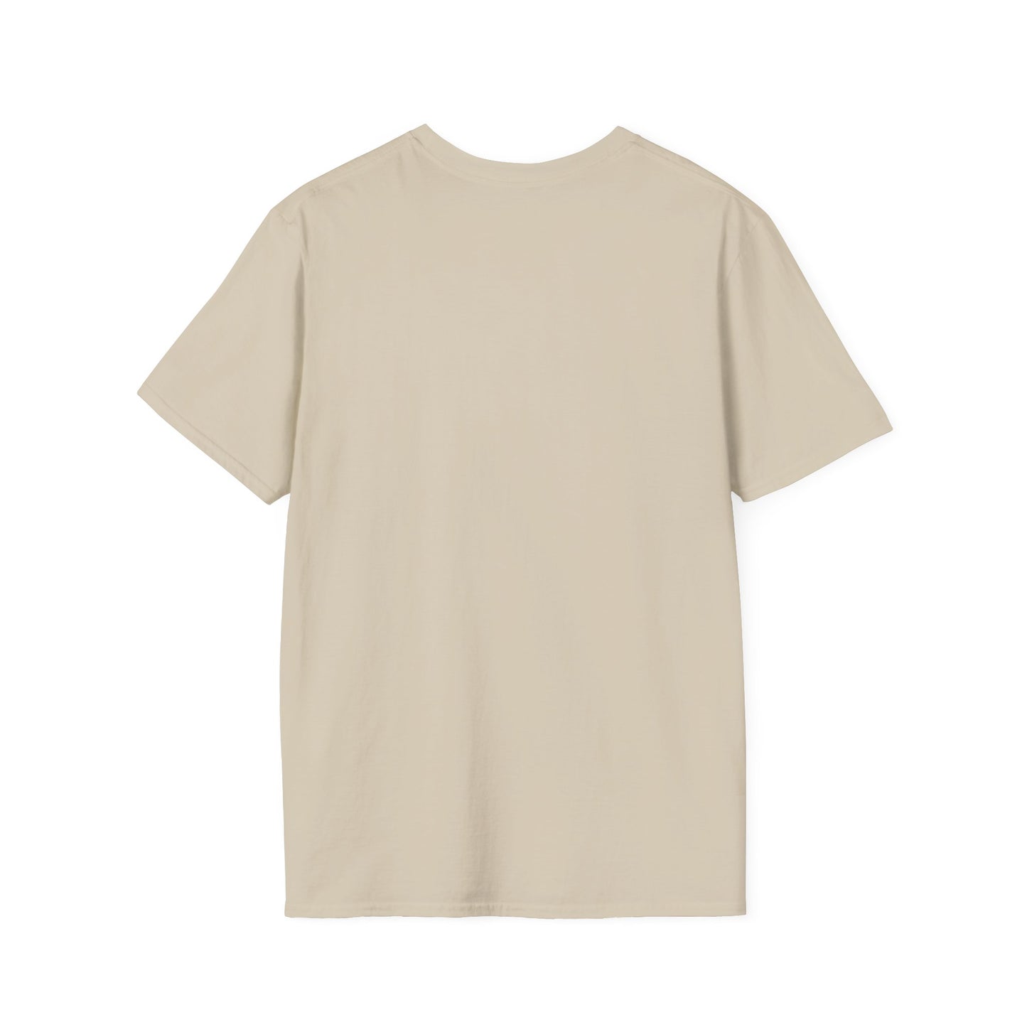 Surf Mom Life - T Shirt