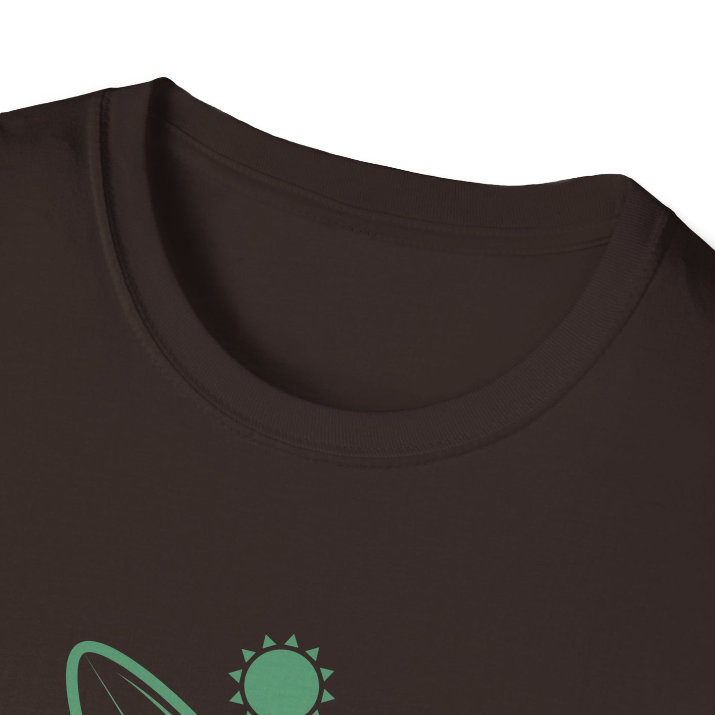 Wax On - T-Shirt