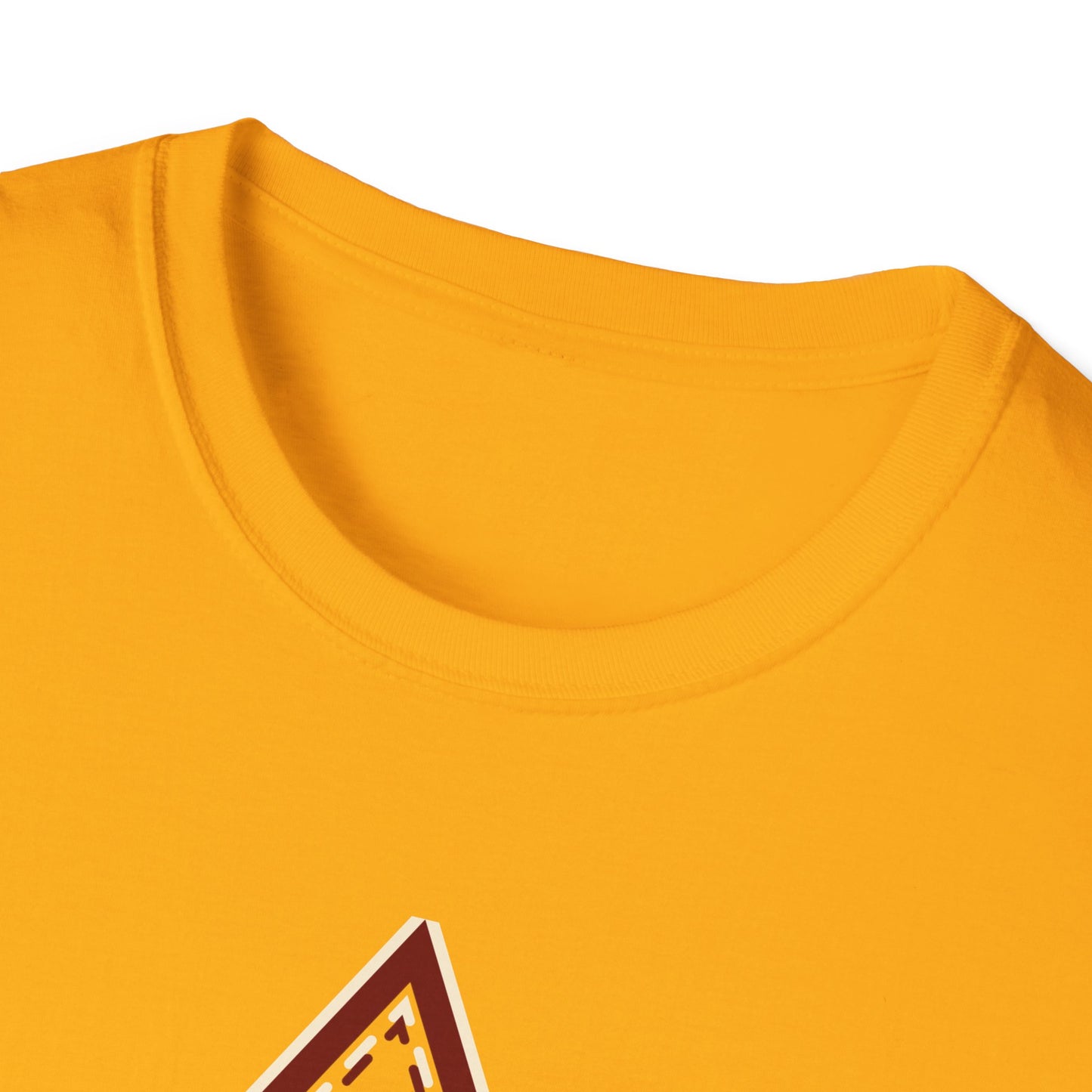 Salty - T-Shirt