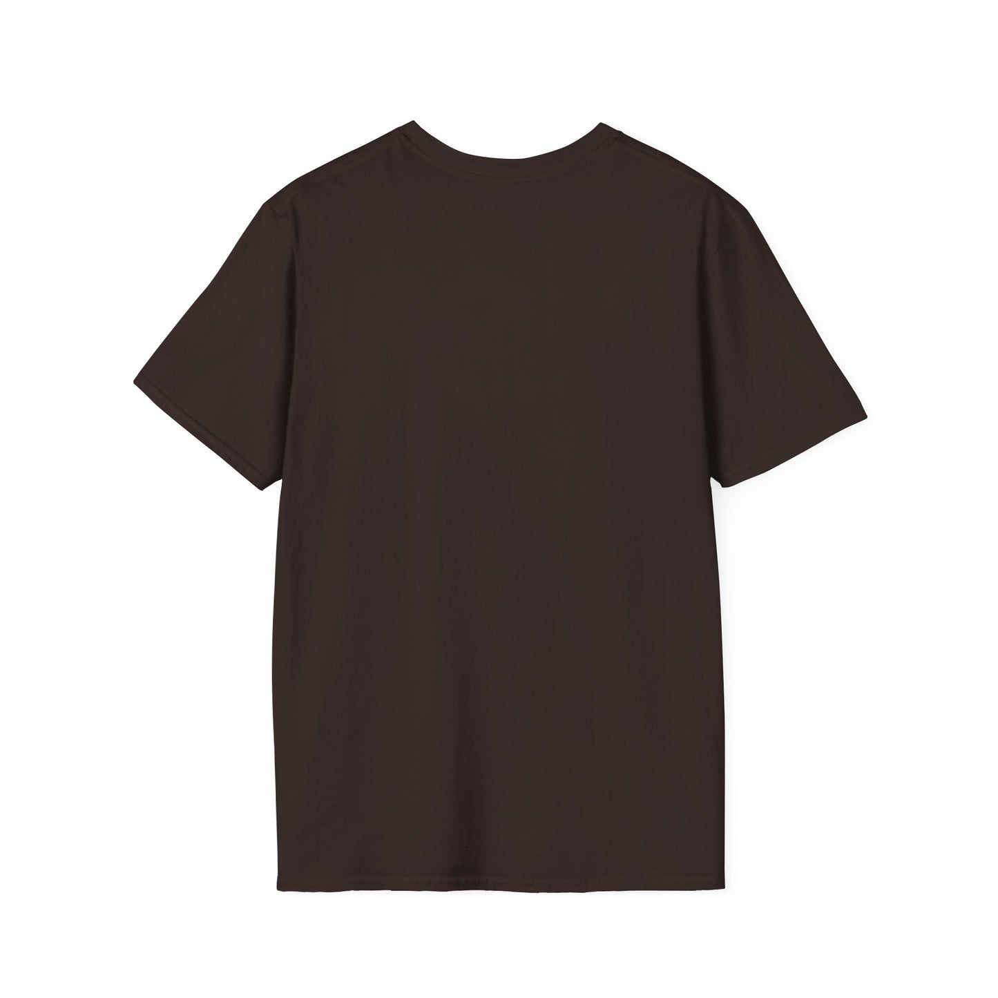 Surf Mom Life - T Shirt