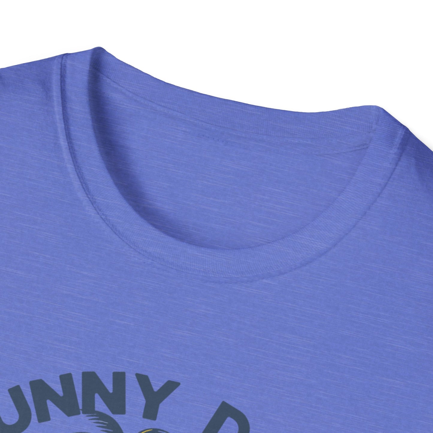 Sunny Days - T-Shirt