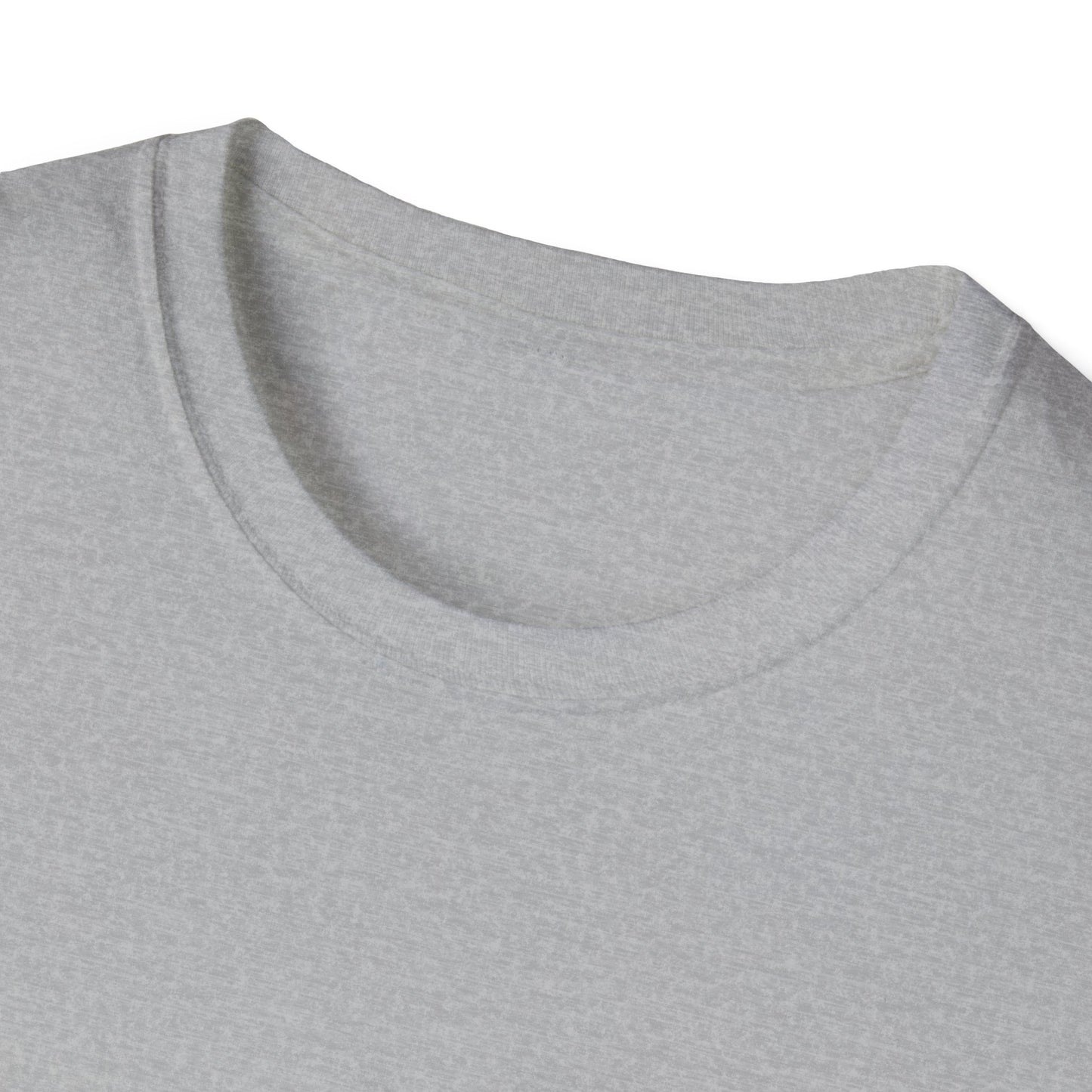 Surf Sidekick - T-Shirt
