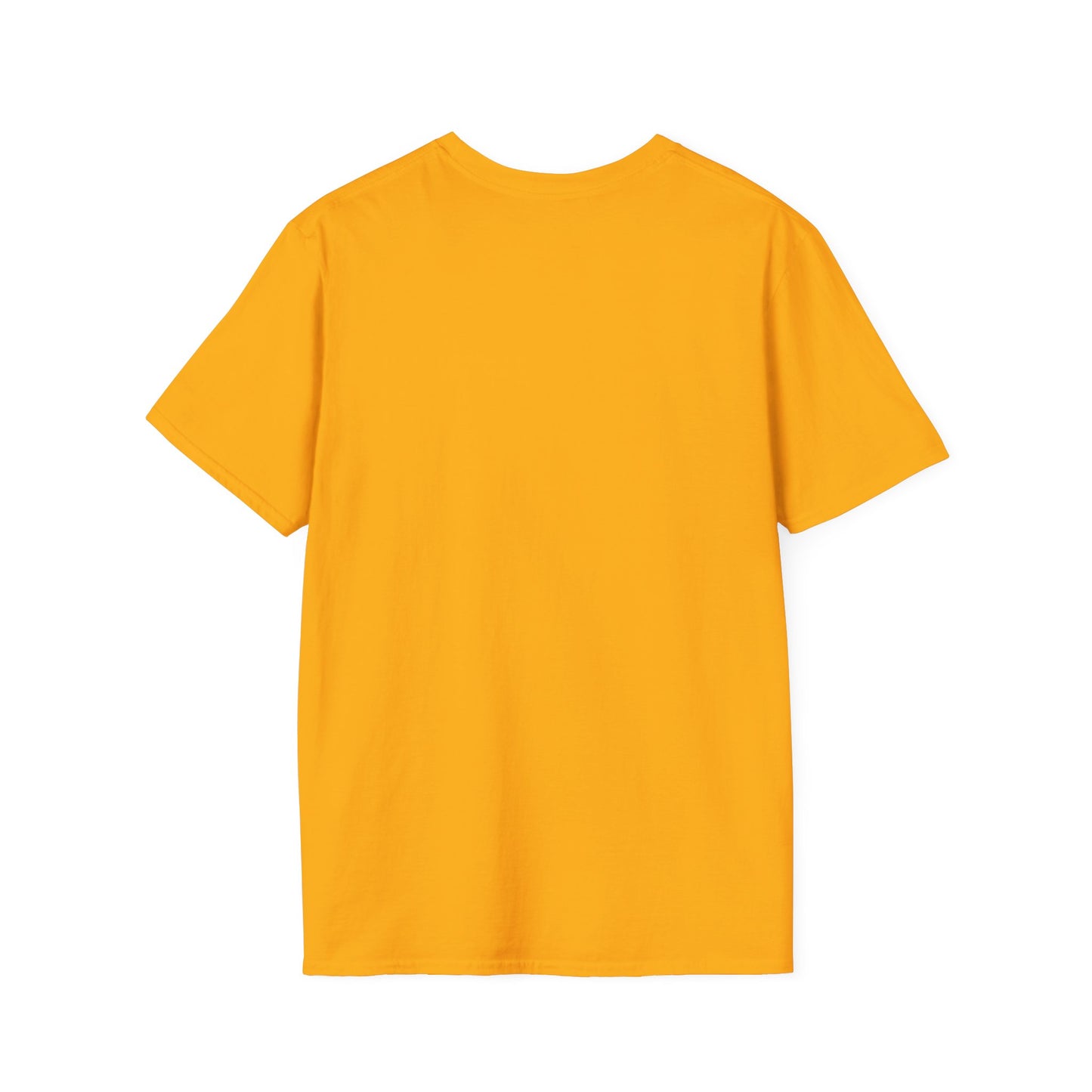 Surfing Sidekick II - T-Shirt