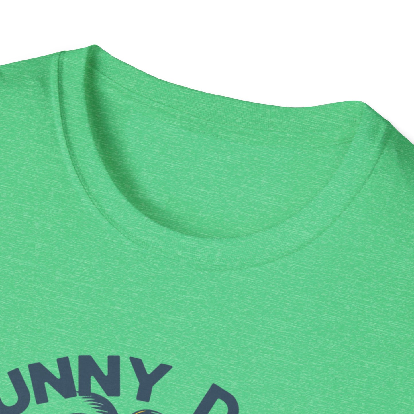 Sunny Days - T-Shirt