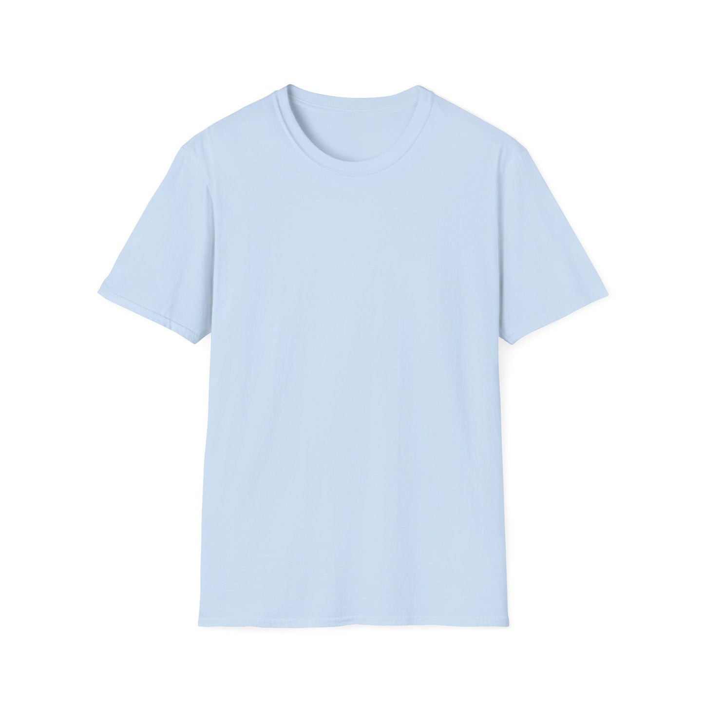 Surf Sidekick - T-Shirt