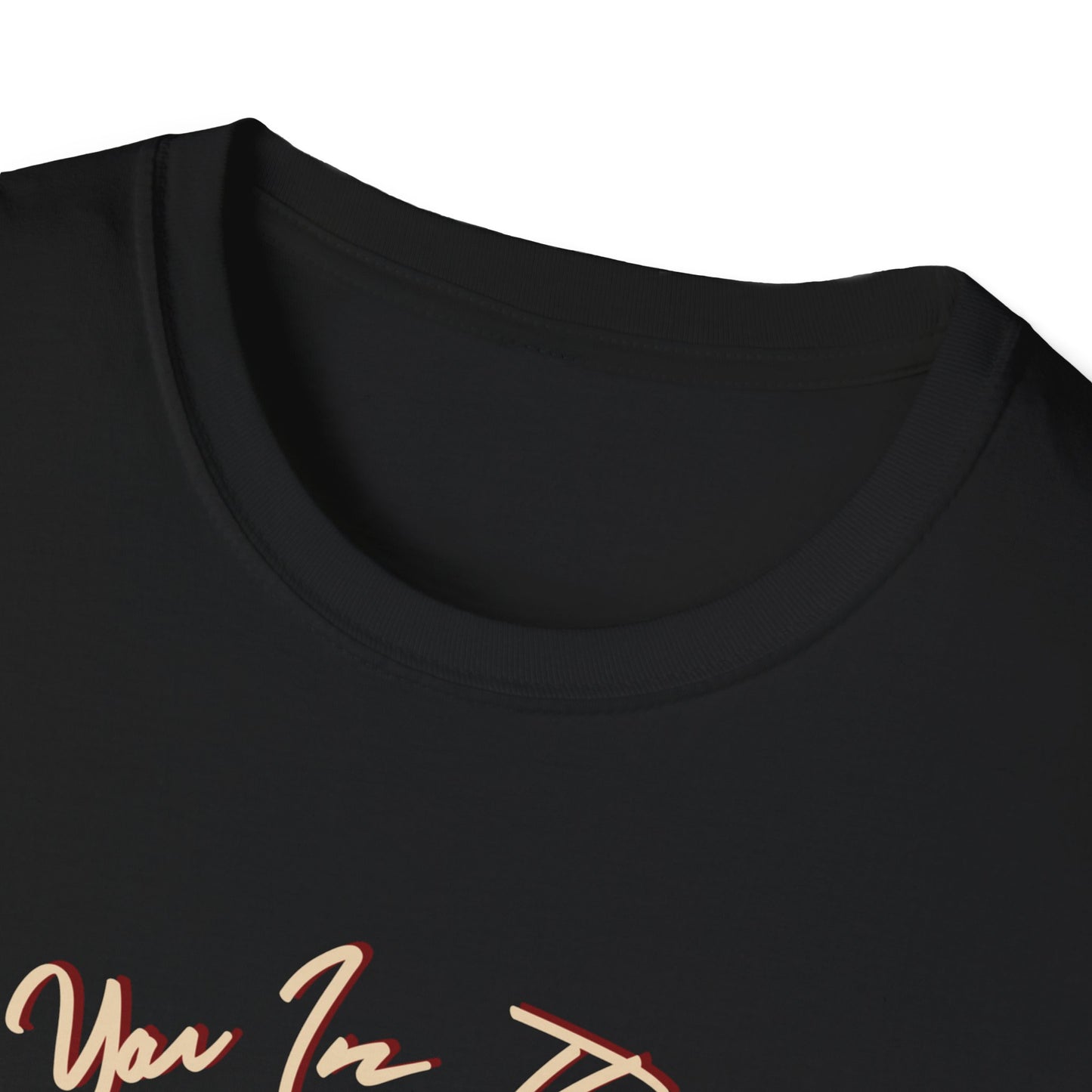 Sea You - T-Shirt