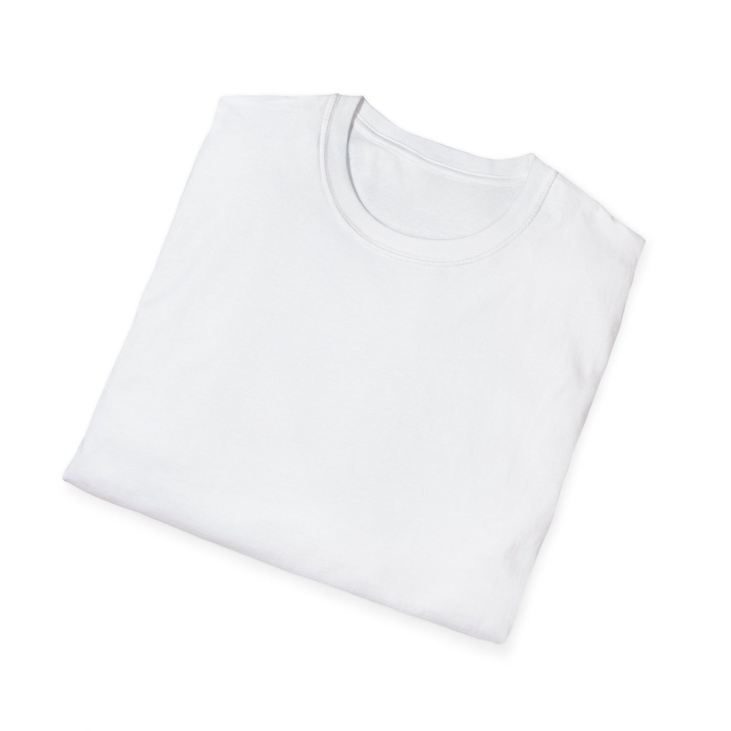 Surf Sidekick - T-Shirt