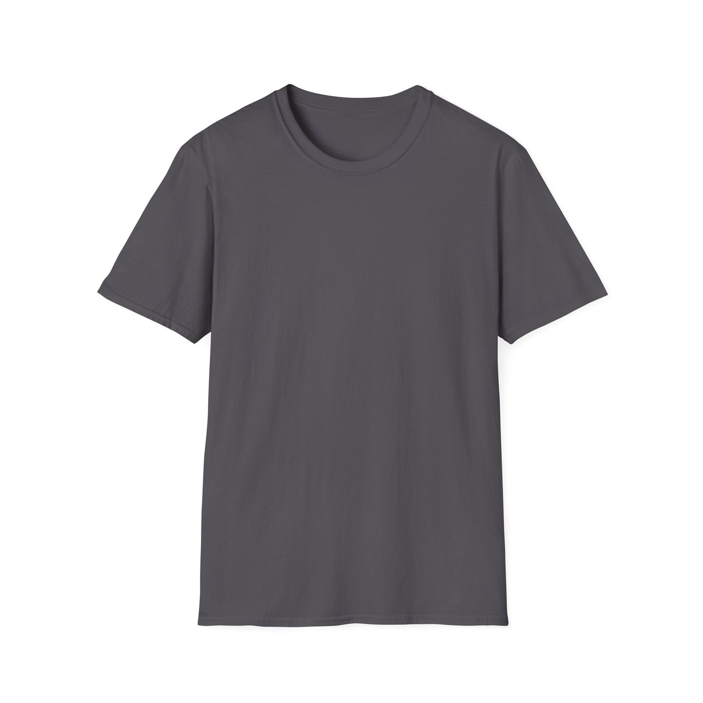Surf Sidekick - T-Shirt