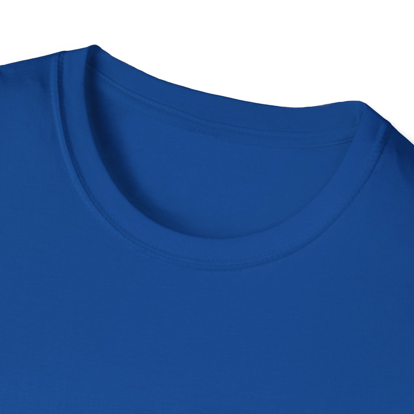 Surf Sidekick - T-Shirt