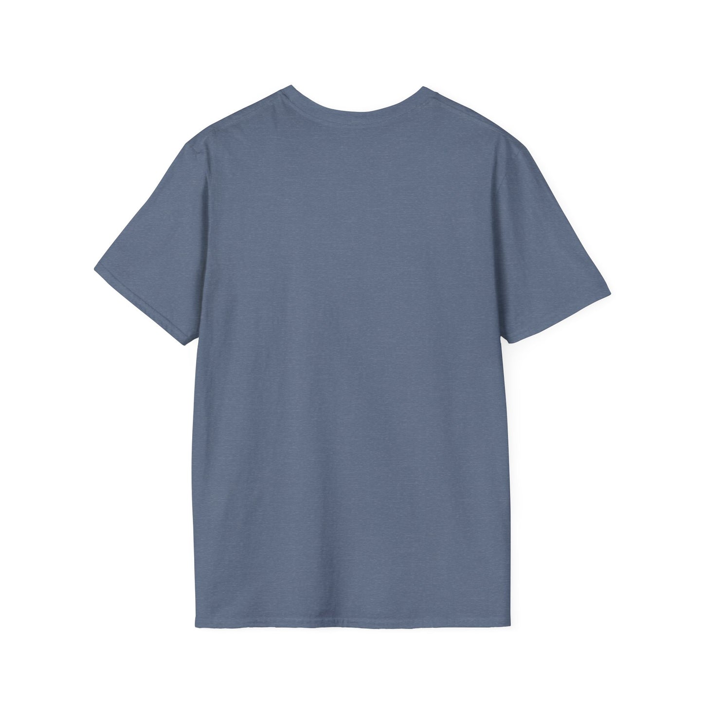 Sunny Days - T-Shirt
