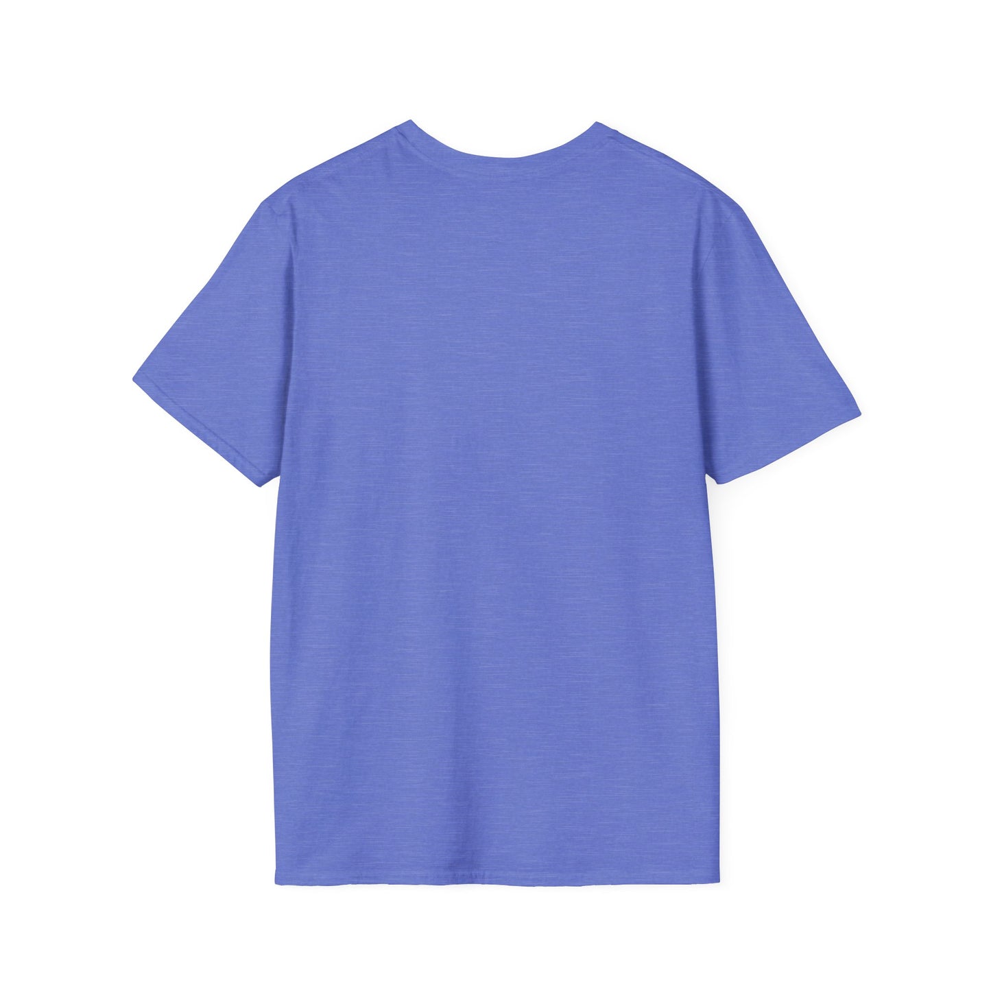 Sunny Days - T-Shirt