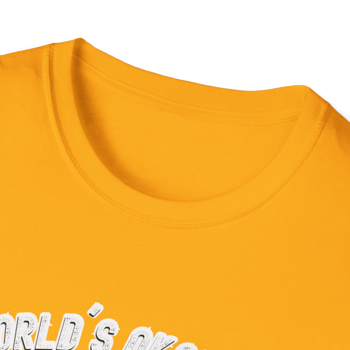 Surf Dad - T-Shirt