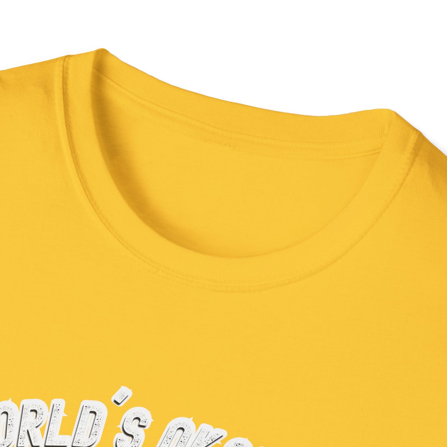 Surf Dad - T-Shirt