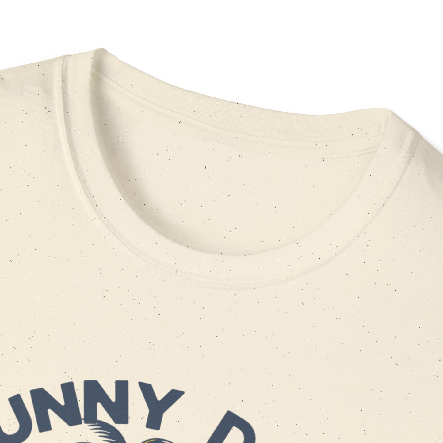 Sunny Days - T-Shirt