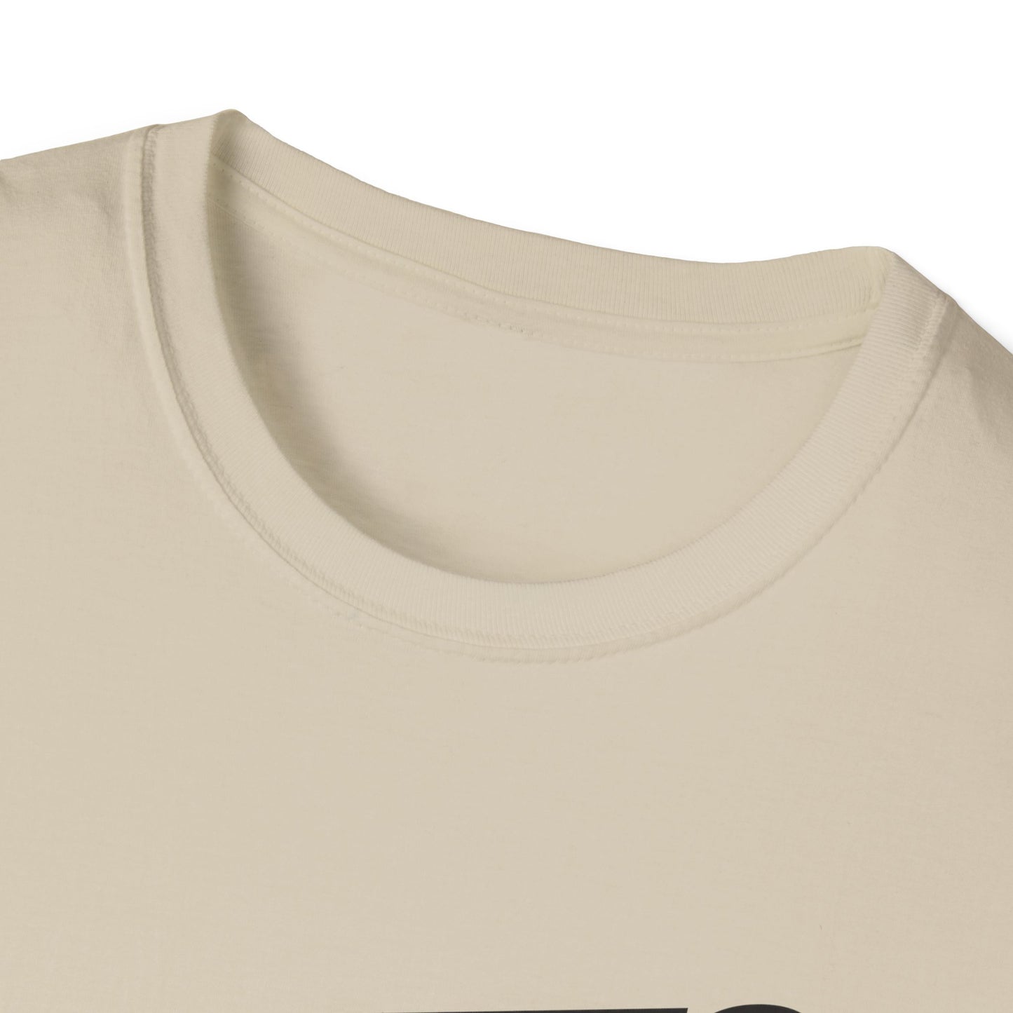 Surfing is Life - T-Shirt