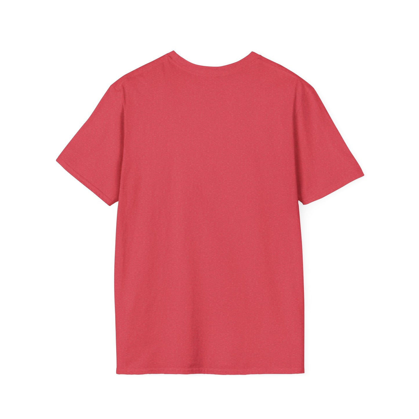 Wipeout, I Call It - T-Shirt