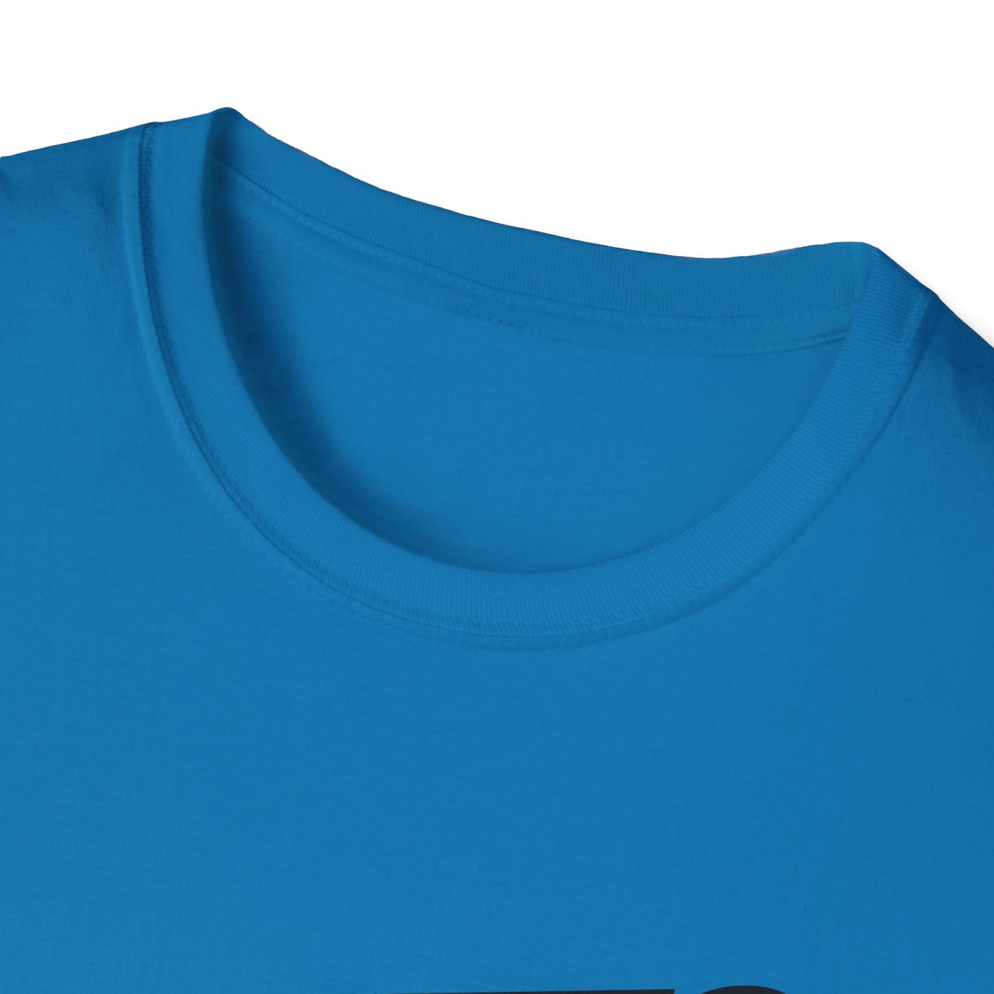 Surfing is Life - T-Shirt
